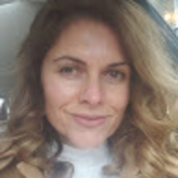 Meet your Posher, Matilda - Picture 1 of 1